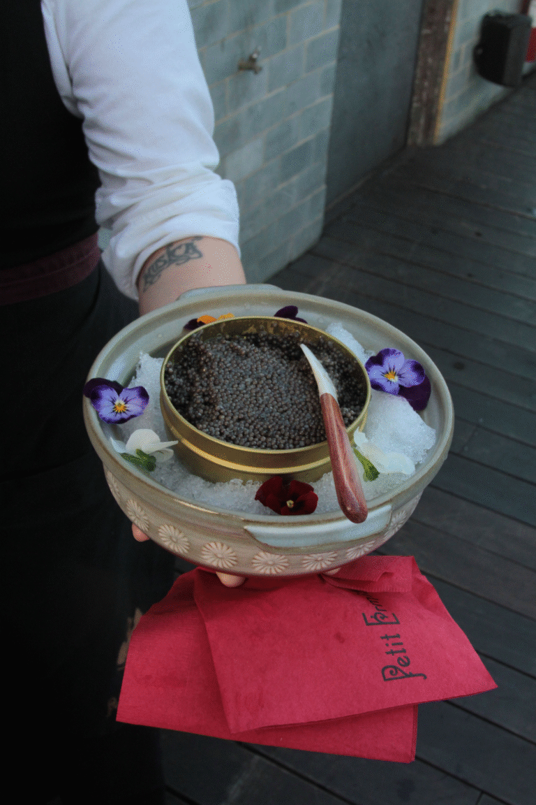 cbc793a6888242ee456ecf6c4e4dfe66